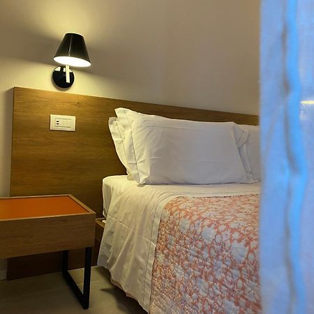 Amirooms Affittacamere سيينا المظهر الخارجي الصورة
